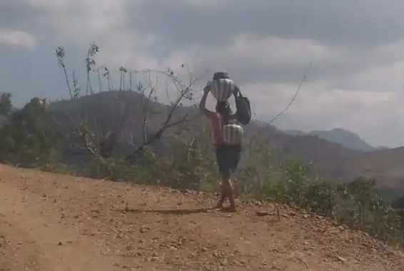  Foto: José Pilar Álvarez 